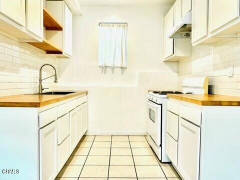 Detail Gallery Image 8 of 41 For 1222 N Avenue 49 #1,  Los Angeles,  CA 90042 - 1 Beds | 1 Baths