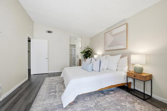 Detail Gallery Image 9 of 22 For 28301 Los Cielos Rd, Menifee,  CA 92586 - 2 Beds | 2 Baths