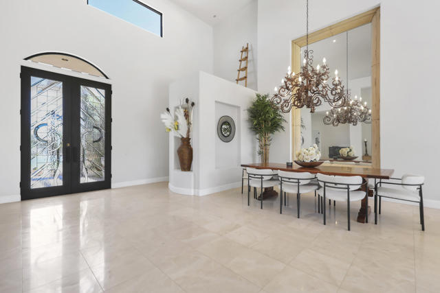 79455 Briarwood, La Quinta CA: https://media.crmls.org/mediaz/d75a165d-1f1d-410f-b624-9a66f6fe5f1f.jpg