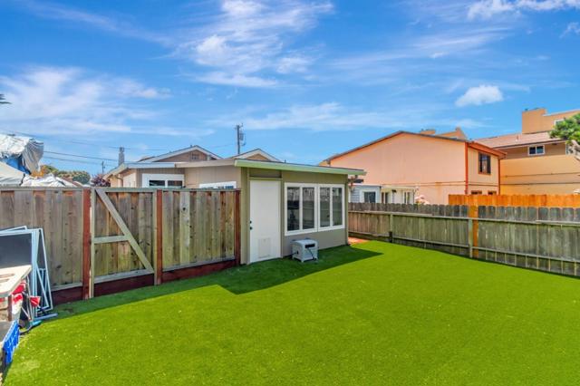 131 Carmel Avenue, Pacifica CA: https://media.crmls.org/mediaz/d75a1a00-3d3d-400c-9138-7adf6f0a8d2b.jpg