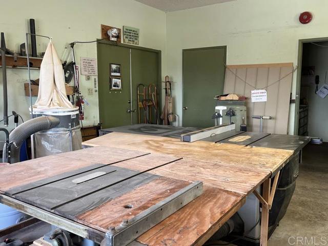 Detail Gallery Image 20 of 20 For 3660 Vista Campana #16,  Oceanside,  CA 92057 - 2 Beds | 1 Baths