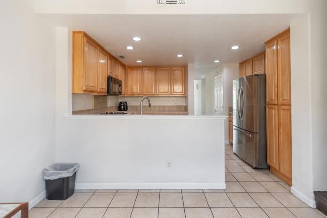 584 King George Avenue, San Jose CA: https://media.crmls.org/mediaz/d75a3e55-b73d-40e5-b79f-2992e583406a.jpg