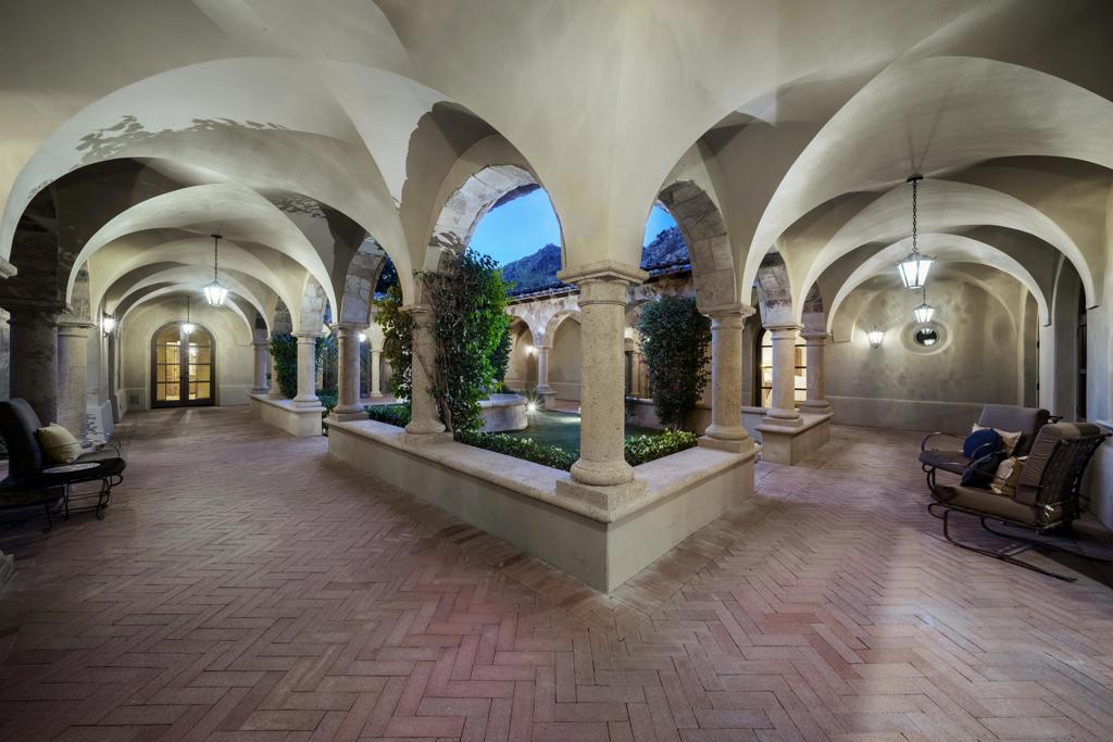 MLS #219138788DA image #9