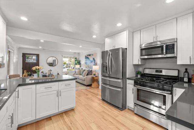 710 5th Ave, Redwood City CA: https://media.crmls.org/mediaz/d75a4341-c32b-444c-af1a-ab6070125cbe.jpg
