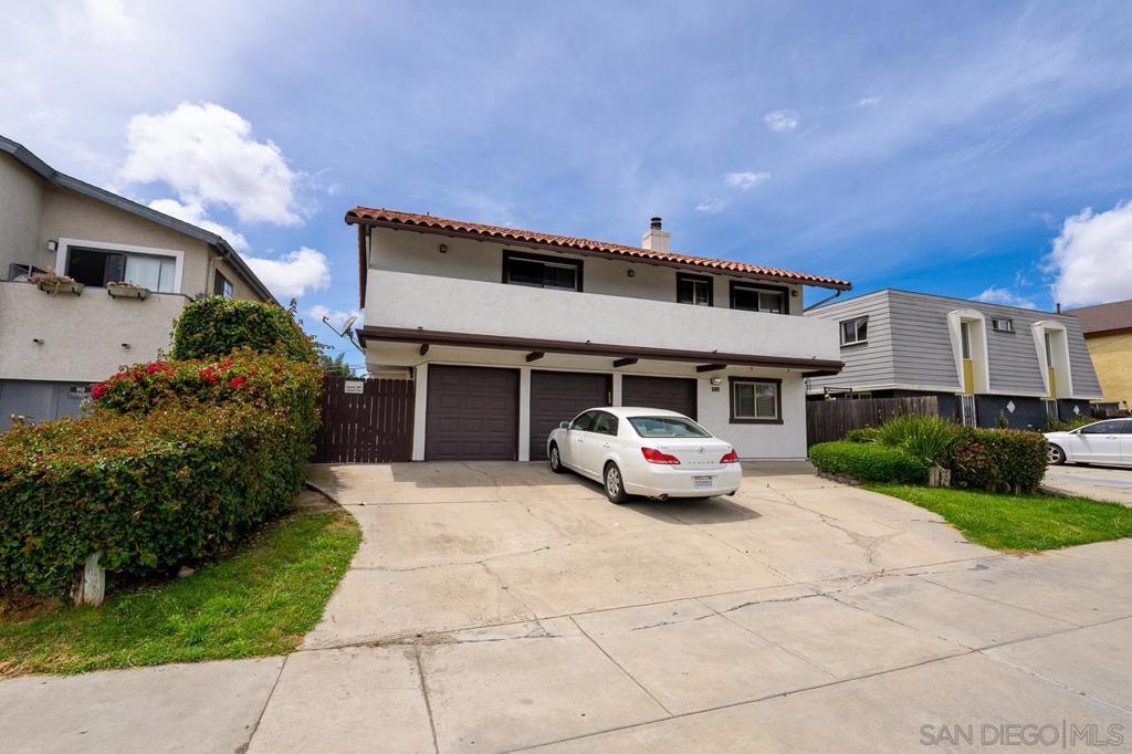 3814 35th - photo 18