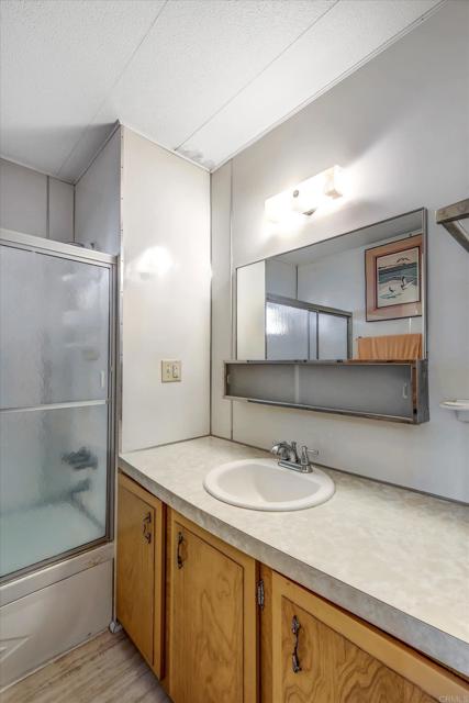 Detail Gallery Image 14 of 25 For 326 Killdeer Ln, Oceanside,  CA 92057 - 2 Beds | 2 Baths