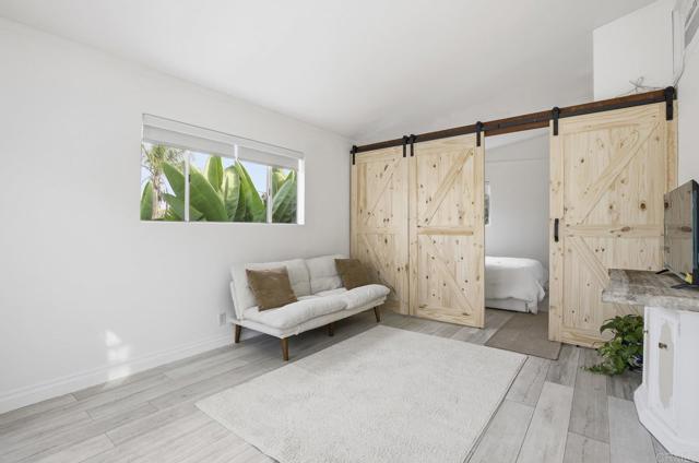Detail Gallery Image 11 of 35 For 170 Diana St #29,  Encinitas,  CA 92024 - 1 Beds | 1 Baths