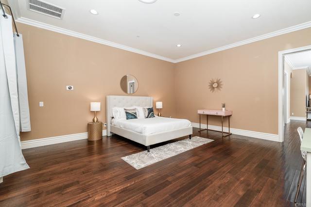 Image 37 of 75 For 29314 Twin Oaks Valley Road