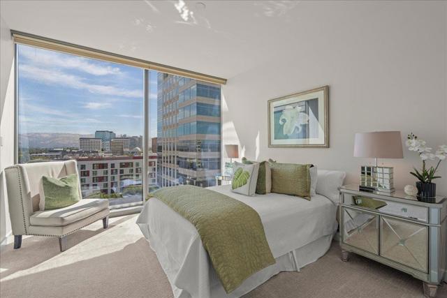 38 N Almaden Boulevard, San Jose CA: https://media.crmls.org/mediaz/d75a9f96-1576-485a-aa8f-4b5764ec7e7e.jpg