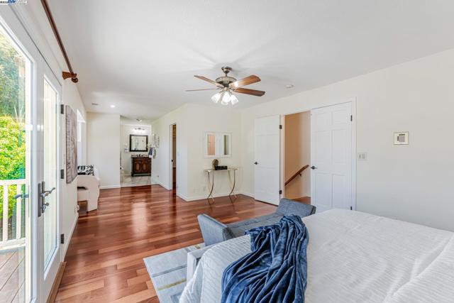 483 Becado Place, Fremont CA: https://media.crmls.org/mediaz/d75aae91-1810-4e30-9f8b-1d10dfa04727.jpg