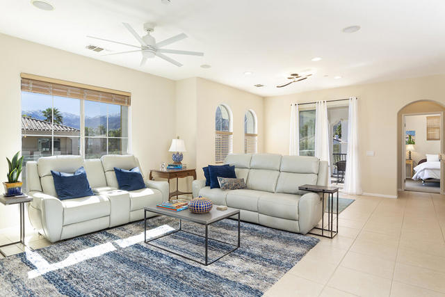 1370 Yermo Drive S, Palm Springs, CA 92262