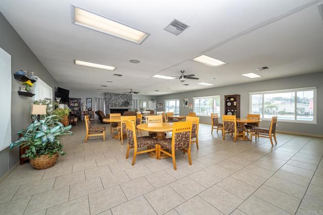 Home for Sale in Oceanside