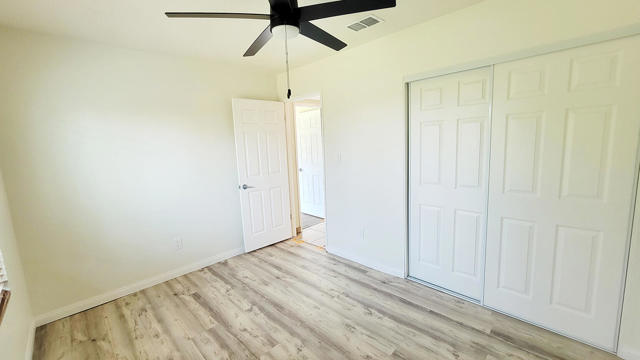 82804 Crawford Drive, Indio CA: https://media.crmls.org/mediaz/d75b20ee-591d-4c2b-b5c4-7bd6a0faf80a.jpg