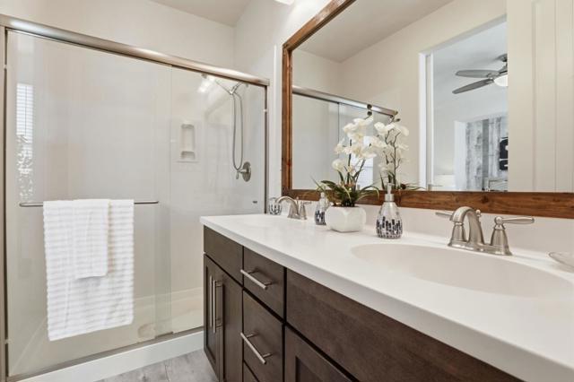 17985 Cantabria Lane, Morgan Hill CA: https://media.crmls.org/mediaz/d75b25c2-a732-4e6e-abb6-d102539f8392.jpg