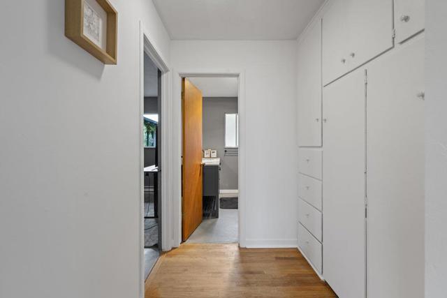 43002 Arroyo Seco Road, Soledad CA: https://media.crmls.org/mediaz/d75b5949-4744-4dd4-bbf1-d9d2cd1b0bc0.jpg