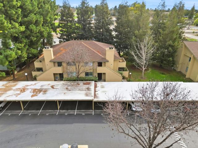 46902 Fernald, Fremont CA: https://media.crmls.org/mediaz/d75b68c2-0078-46dc-87d7-f84096a9b760.jpg