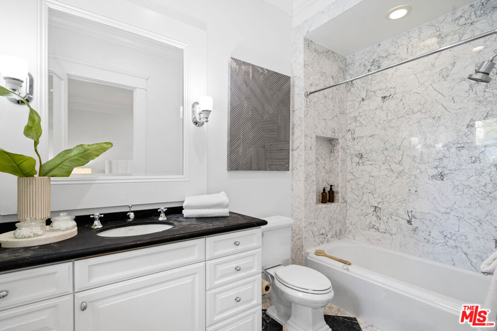 MLS #26977657 image #59