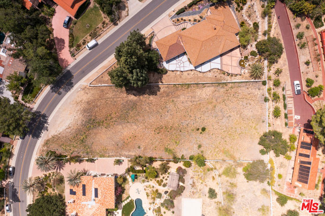 85 BUCKSKIN Road photo 3