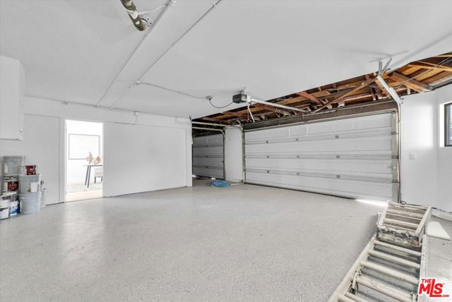 15515 La Moine Street, Hacienda Heights CA: https://media.crmls.org/mediaz/d75b8da4-b829-4c9f-8cf8-6c8e92e010a5.jpg