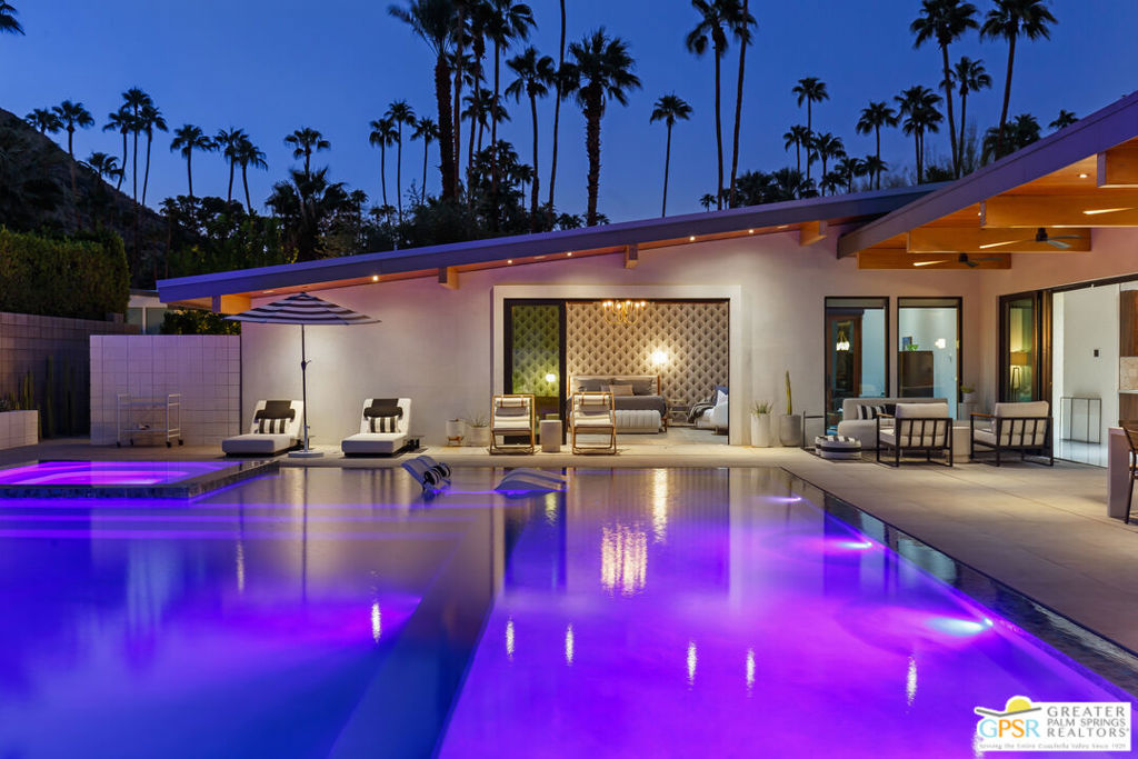 MLS #25609587PS image #47