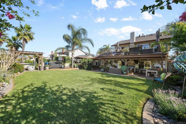 Image 38 of 47 For 3818 Via Escuda