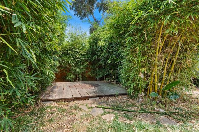 1374 Orpheus Ave, Encinitas CA: https://media.crmls.org/mediaz/d75bfdf4-94b2-4412-b5b0-9075c0984afd.jpg
