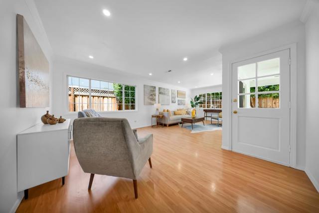 180 Coventry Drive, Campbell CA: https://media.crmls.org/mediaz/d75c1be5-7fe4-4c50-80f7-d0a4b80fd733.jpg