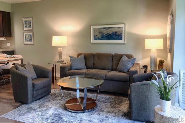 2005 Costa Del Mar Rd, Carlsbad CA: https://media.crmls.org/mediaz/d75c2799-4f6a-4f0d-b6c5-e5db2ffd828f.jpg