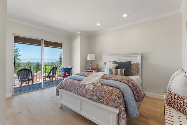 18400 Overlook Road, Los Gatos CA: https://media.crmls.org/mediaz/d75c54f8-4c55-442b-be21-c23c4826980c.jpg