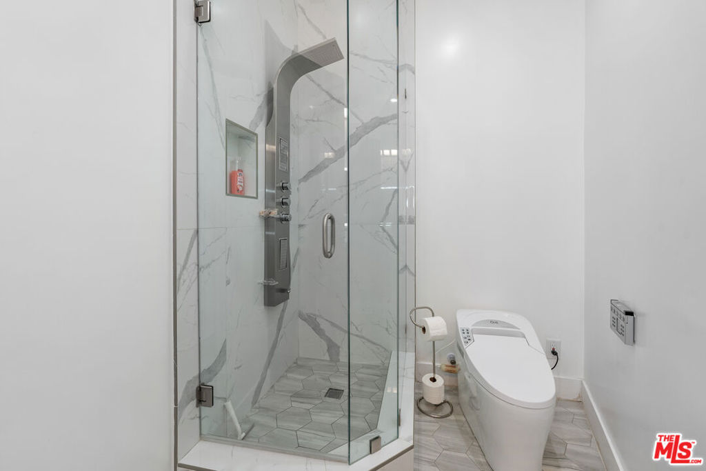 MLS #26661567 image #33