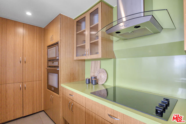 2170 Century Parkway, Los Angeles CA: https://media.crmls.org/mediaz/d75c9061-2e76-484e-9e6a-3a63d835f5c2.jpg