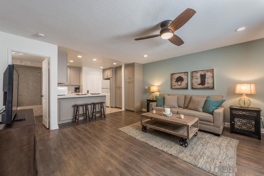 1562 Camino Del Mar - photo 9