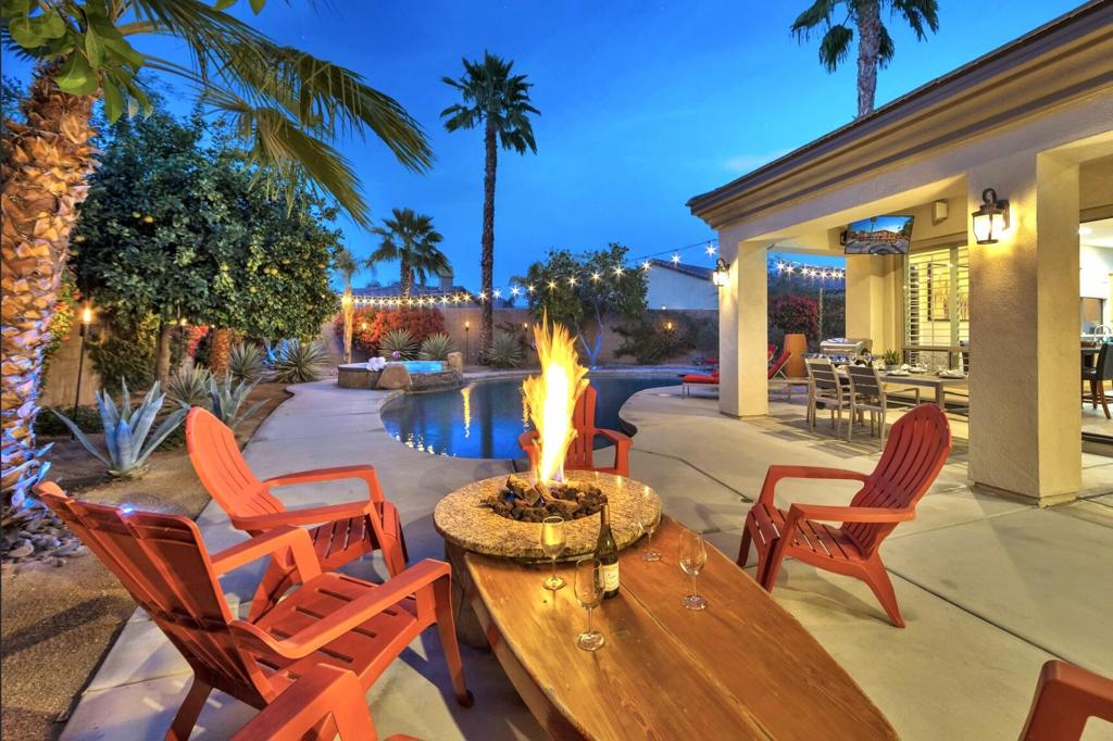 MLS #219137642DA image #3