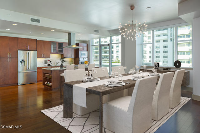 wilshire-victoria-702-image-5