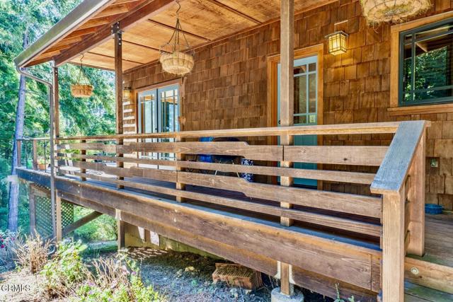 23901 Pacific Heights Drive, Westport CA: https://media.crmls.org/mediaz/d75d041d-8116-499d-87ea-c5e372b5a508.jpg