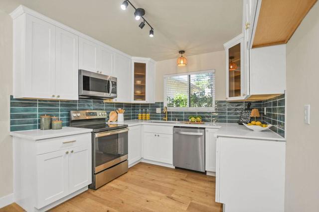 4453 Palo Verde Drive, Pittsburg CA: https://media.crmls.org/mediaz/d75d072f-8531-4e2c-a076-0d32f4302a32.jpg