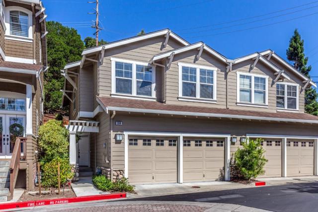 168 Cuesta De Los Gatos, Los Gatos CA: https://media.crmls.org/mediaz/d75d0a90-eb03-49b2-a327-305a1cbbbe0f.jpg