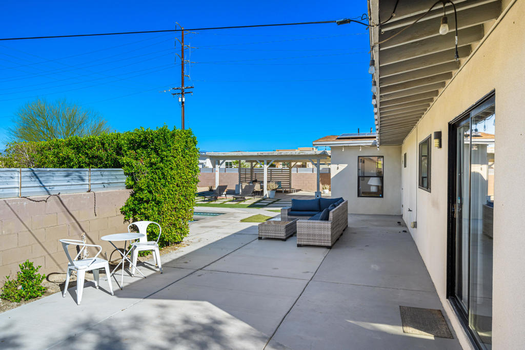 MLS #219136774DA image #34