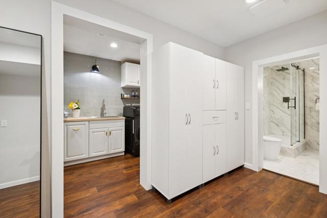 23110 Old Santa Cruz Highway, Los Gatos CA: https://media.crmls.org/mediaz/d75d1569-6776-4efa-b6d1-c364b94a572c.jpg
