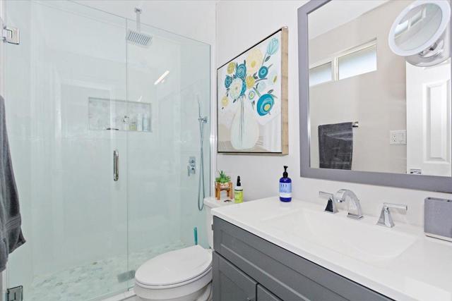 16-Primary Bathroom
