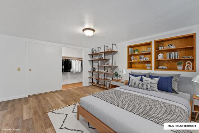 475 Riverview Drive, Boulder Creek CA: https://media.crmls.org/mediaz/d75d2e88-d684-4f12-8277-a8a95856f136.jpg