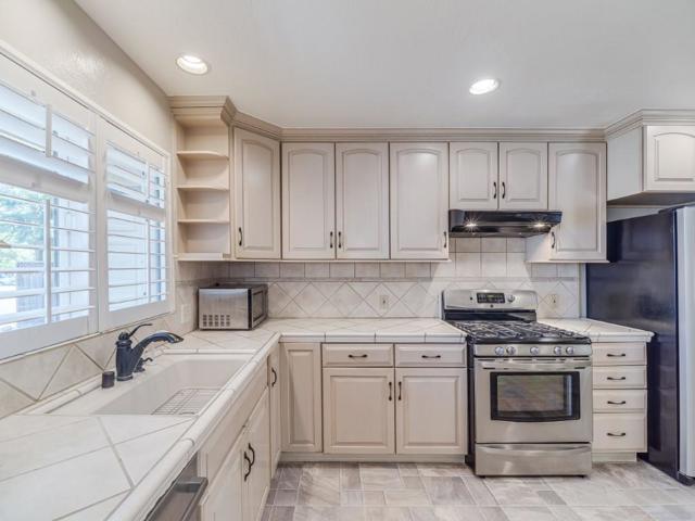1514 San Joaquin Avenue, San Jose CA: https://media.crmls.org/mediaz/d75d4c8f-3d09-44bf-8600-233cdb09d5de.jpg