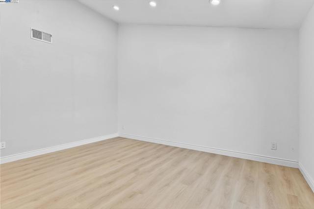 3481 Michael Pl, Bay Point CA: https://media.crmls.org/mediaz/d75d51c7-ae88-4355-ac0d-d056f1cd6581.jpg