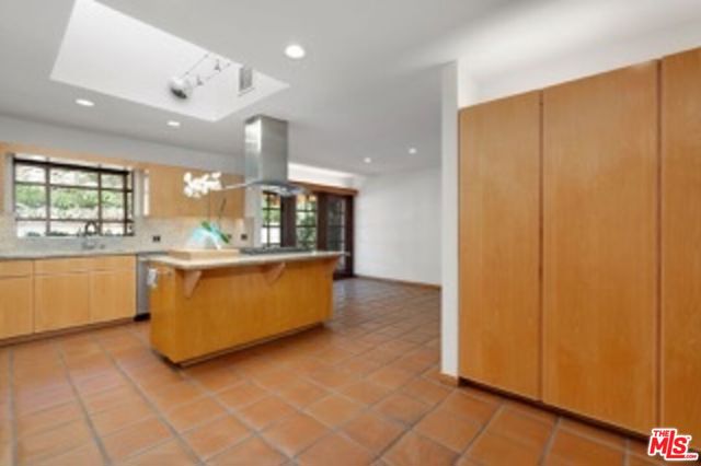 5942 Paseo Canyon Drive photo 12