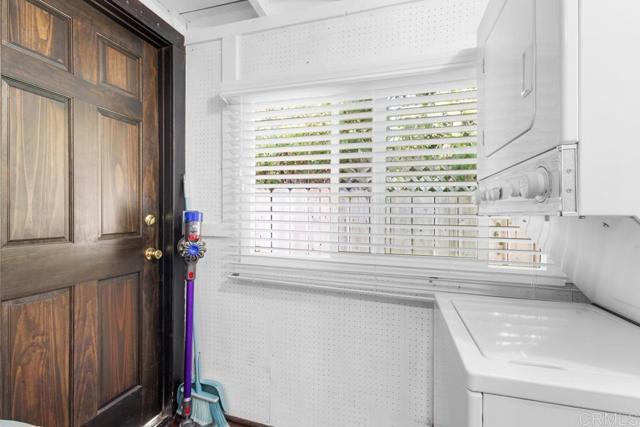 Detail Gallery Image 34 of 50 For 1607 1609 Robinson Ave, San Diego,  CA 92103 - – Beds | – Baths