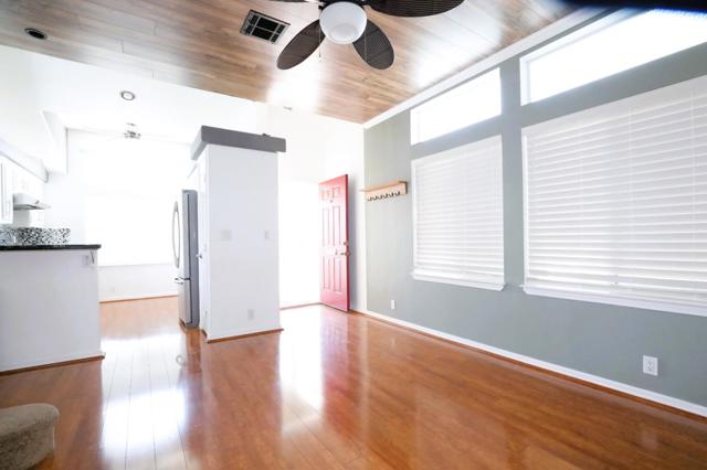 14685 Oka, Los Gatos CA: https://media.crmls.org/mediaz/d75d5ab5-b4ad-4087-907e-e01166ea5acb.jpg