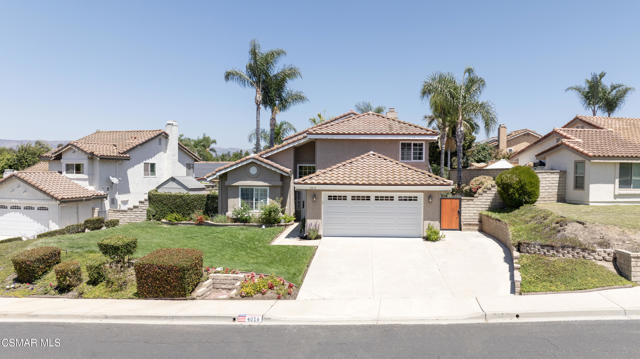 4016 Blairwood Drive, Moorpark CA: https://media.crmls.org/mediaz/d75da31f-39fe-4d12-8c30-683d0bf5bc5e.jpg