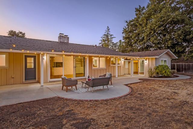19866 BUCKHAVEN Lane, Saratoga CA: https://media.crmls.org/mediaz/d75db12f-f4a5-4a87-bd85-e444b05aa6c3.jpg