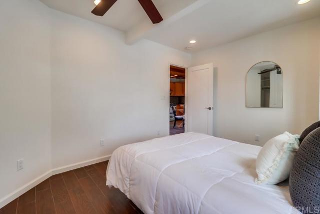 Home for Sale in San Diego