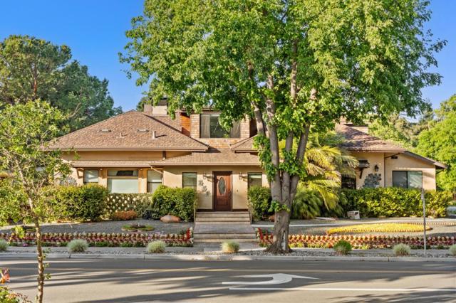 251 Middlefield Road, Palo Alto CA: https://media.crmls.org/mediaz/d75df275-c7d3-47ae-bd29-500fd82b7762.jpg